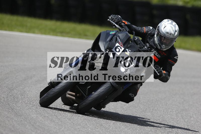 /Archiv-2024/25 30.05.2024 TZ Motorsport Training ADR/Gruppe gruen/65